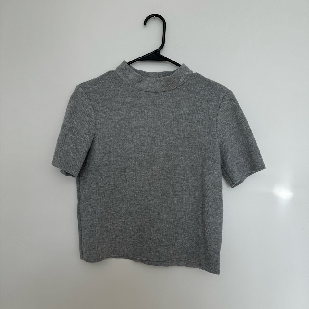 Zara Short Sleeve shirt
